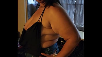 Preview 3 of 2018 Xxx Full Moive - Esposa ela ca 90033 puta