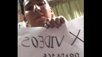 Preview 3 of Jrgv Ez - Verificaci&oacute_n mi gente