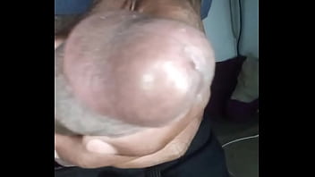 Preview 1 of Big Thisd - Horny boy masterbation