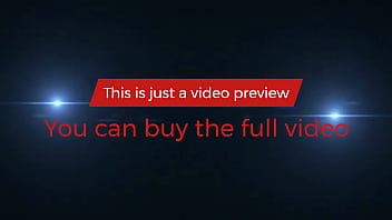 Preview 4 of Cid Episode - Smoking Bitches Spit In Slave Girl Mouth Filling It With Their Saliva - Spitting Lezdom (Preview)