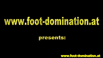 Preview 2 of 18 Year Old Girl Sex Pakistan - feet worship femdom