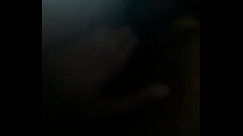 Preview 3 of Www Bd Sex - eu e minha gata fodemos gostoso