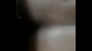Preview 1 of Www Bd Sex - eu e minha gata fodemos gostoso