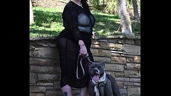 Preview 2 of Xxx Long Panis - #standonbusiness - Update #76 (2025-02-27T19:08:14.000Z)