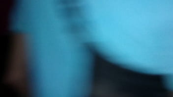 Preview 1 of Kilii Pag - Mi d&iacute_a en cabinas