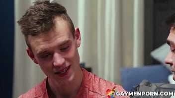 Preview 2 of Pakistani Girl Boob Press - Bro Code Exes Are Off Limits Nico Coopa,  Scott Finn