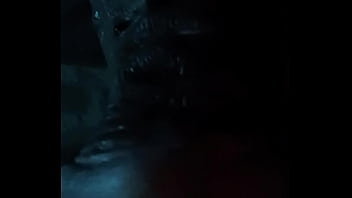 Preview 4 of Punjabi Film Sexy Hd - Blue Room - Le gardien des