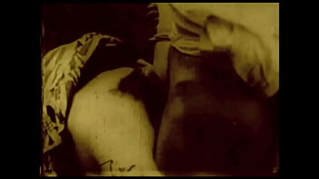 Preview 2 of Animals Girl Fuking - &#039_Vintage Glimpse&#039_ Dark Lantern Entertainment presents My Secret Life,  the 19th century diaries of an English gentleman