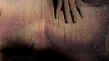 Preview 4 of Animals Girl Fuking - &#039_Vintage Glimpse&#039_ Dark Lantern Entertainment presents My Secret Life,  the 19th century diaries of an English gentleman