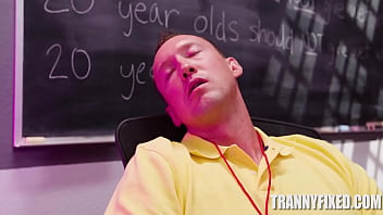 Preview 1 of Wanted Bra - Coach Knows Best Khloe Kay,  Izzy Wilde,  Pierce Paris