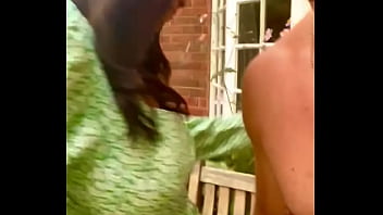 Preview 2 of Burty - Verification video