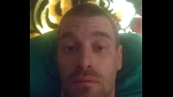Preview 3 of Army Forcing - Verification video