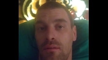 Preview 1 of Army Forcing - Verification video