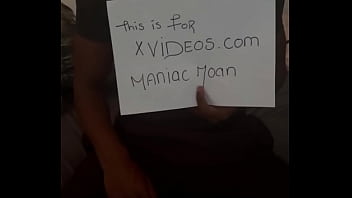Preview 4 of Squirt Groupsex - Verificatievideo
