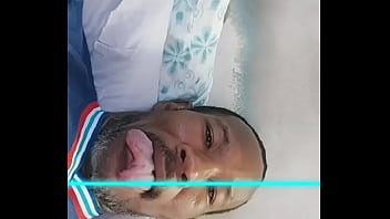 Preview 4 of Gay 3xxx - V&iacute_deo de verifica&ccedil_&atilde_o