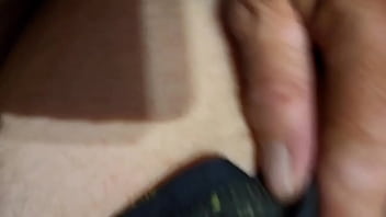 Preview 3 of Hd Hot Ber Mom - j&#039_avale tout son sperme