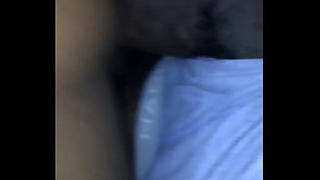 Preview 2 of Puv Xxx - fucking a teen she ride my big dick in jamaica