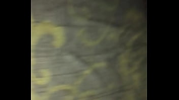 Preview 1 of Puv Xxx - fucking a teen she ride my big dick in jamaica