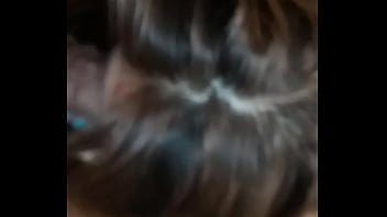 Preview 3 of Beauty Parlour Lady - Blowjob Cheryl