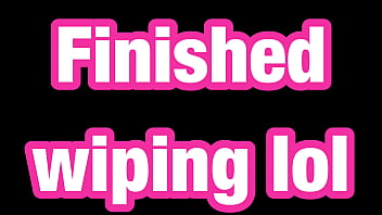 Preview 3 of Videoxxx2015 - Can Japanese women pee to portable toilets? Squirting masturbation with vibrators. uncensored