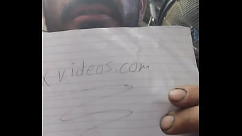 Preview 2 of Pakistani Shemail Fucking Video - Verification video