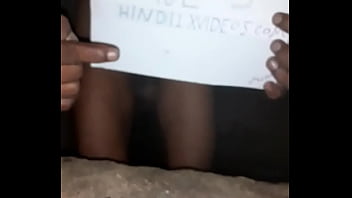 Preview 3 of Indian Fucked By Foreigner - Verification video
