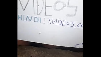 Preview 4 of Indian Fucked By Foreigner - Verification video