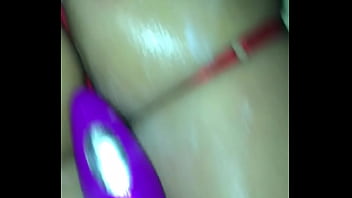 Preview 3 of 2017 Parovi Tv Happy - Cola de mi novia