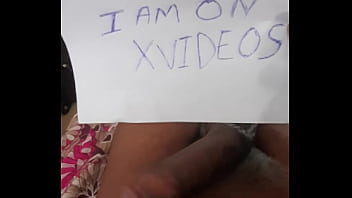 Preview 2 of Many Creampies In My Wife - Verification video