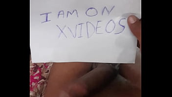 Preview 3 of Many Creampies In My Wife - Verification video