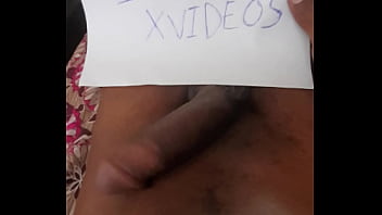 Preview 1 of Many Creampies In My Wife - Verification video