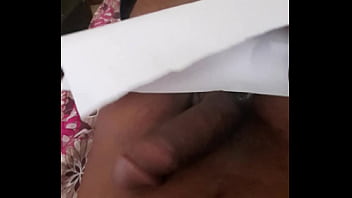 Preview 4 of Many Creampies In My Wife - Verification video