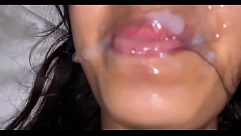 Preview 1 of 17 Yers Girl Porn Hd - Desi