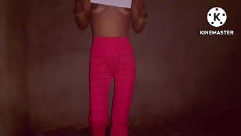 Preview 1 of Big Boysex Tube - XVideos