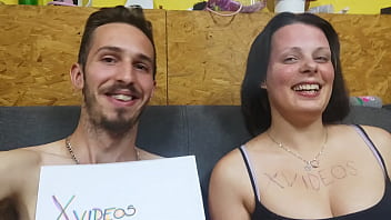 Preview 2 of Brazzers Hardcore 720p Hd 1080p - Hiteles&iacute_tő vide&oacute_