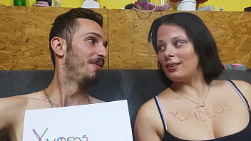 Preview 3 of Brazzers Hardcore 720p Hd 1080p - Hiteles&iacute_tő vide&oacute_