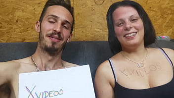 Preview 4 of Brazzers Hardcore 720p Hd 1080p - Hiteles&iacute_tő vide&oacute_
