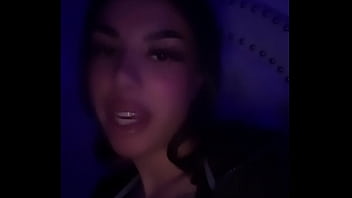 Preview 2 of Friend Mom Rep - V&iacute_deo de verificaci&oacute_n