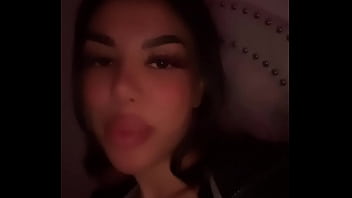 Preview 3 of Friend Mom Rep - V&iacute_deo de verificaci&oacute_n