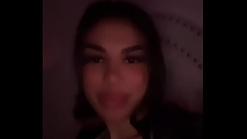 Preview 4 of Friend Mom Rep - V&iacute_deo de verificaci&oacute_n