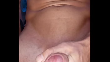 Preview 4 of Milf Richelle Ryan Fucks - Cum 4 You
