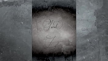 Preview 1 of Shame Ghareeban - Dark Lantern Entertainment presents &#039_Beauty And The Beast&#039_