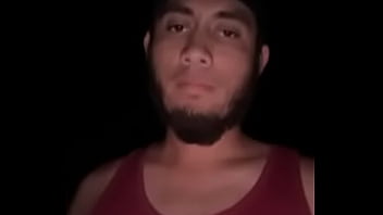 Preview 2 of Xxn O - Verification video