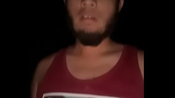 Preview 3 of Xxn O - Verification video