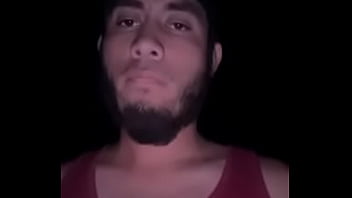 Preview 1 of Xxn O - Verification video