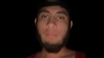 Preview 4 of Xxn O - Verification video