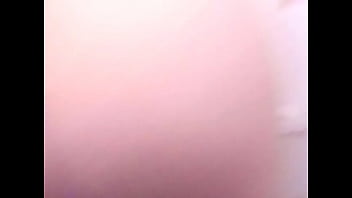 Preview 4 of Xxx New E - Ricas tetas