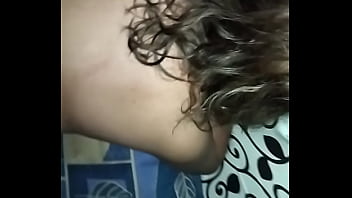 Preview 2 of Beelwg Penis - para los que pidieron mas de yami la puta esposa de mi amigo aqui esta otra vez