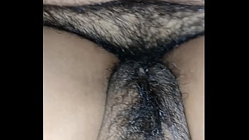 Preview 2 of Sokal Sex - elena follada por amante