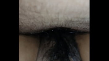 Preview 4 of Sokal Sex - elena follada por amante